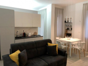  House Milla  Рим